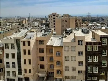 نرخ جدید اجاره آپارتمان در تهران ۱۴۰۵/۰۲/۱۰