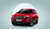 قیمت خودرو‌های ایران خودرو امروز شنبه ۲۳ فروردین ۱۴۰۴