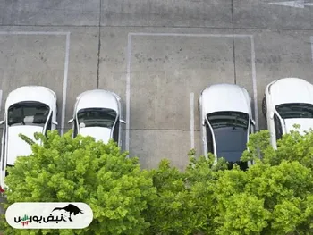 قیمت انواع خودرو داخلی و خارجی ۲۹ بهمن ۱۴۰۴