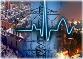 سود تلفیقی هر سهم بترانس چقدر اعلام شد؟