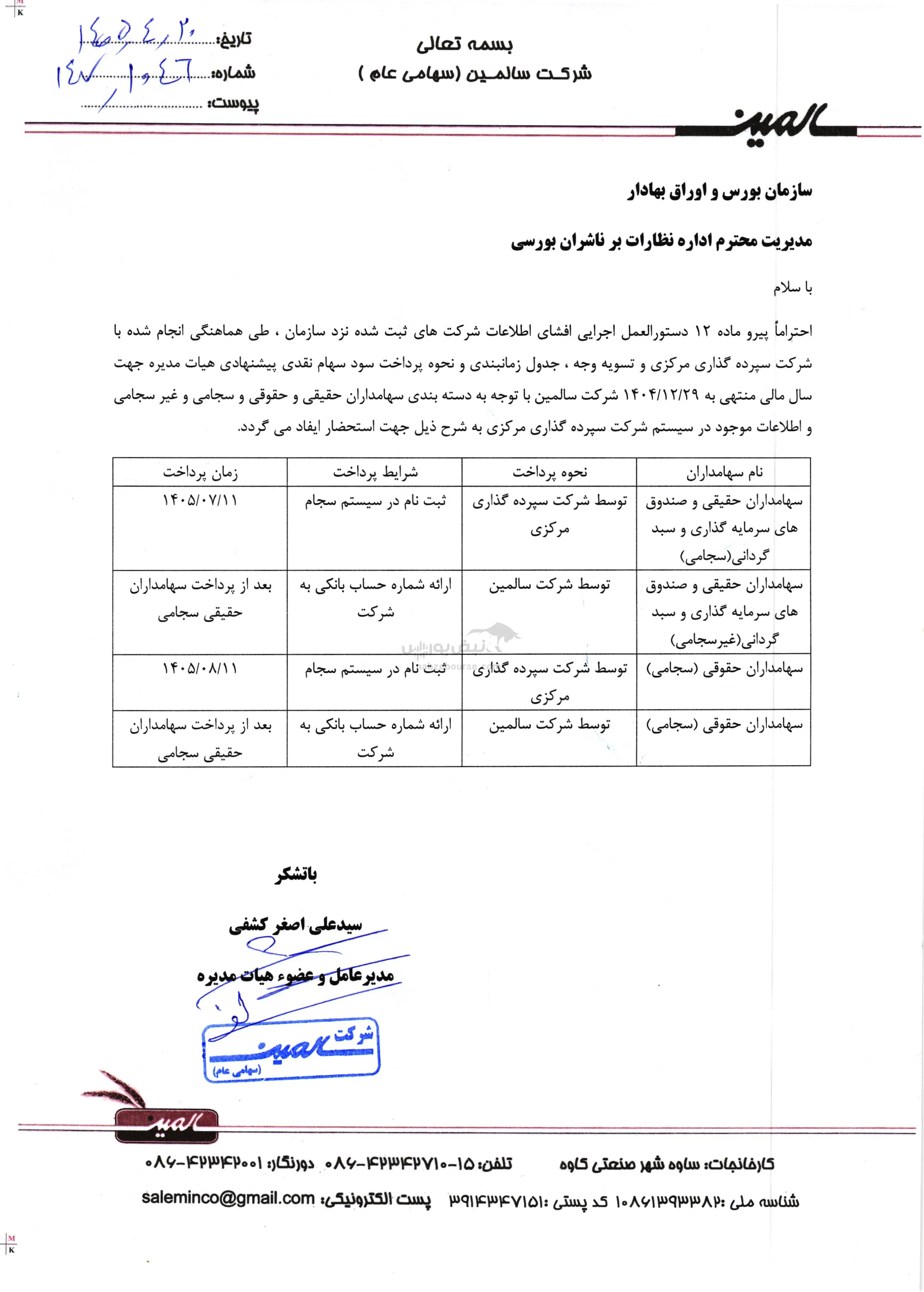 غسالم غسالم