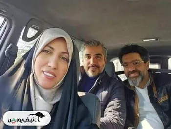 آمنه السادات ذبیح پور کیست؟ | جزییات ماجرای او چیست؟