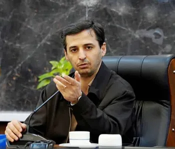 پیام تبریک مدیرعامل چادرملو به مناسبت روز خبرنگار