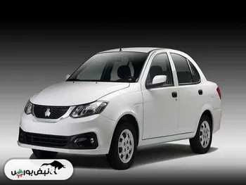 قیمت خودرو‌های سایپا چهارشنبه ۲۹ بهمن ۱۴۰۴