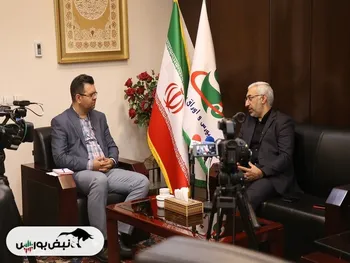 چرا هیات مدیره و سهامداران بزرگ شرکت ها سکوت می کنند؟