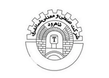  کشرق  در هر سهم خود به سود رسید