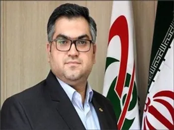 اعتماد؛ سرمایه اجتماعی بازار سرمایه