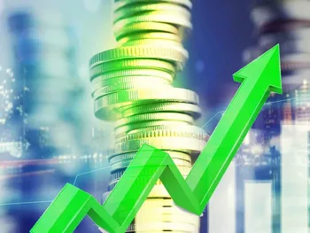 افزایش سرمایه ۱۱۳ درصدی برای این نماد