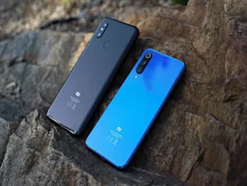 گوشی پرفروشی که وارداتش ممنوع شد