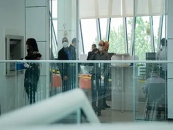 «بترانس» افزایش سرمایه دارد؟