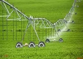 جوین متوقف شد