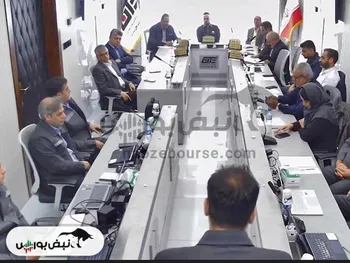 مجمع حگهر ۱۴۰۴ l چه میزان افزایش سرمایه تصویب شد؟