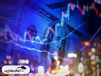 بورس آمریکا رکورد تاریخی اش را شکست!