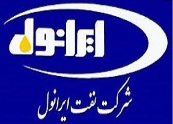 بازگشايي نماد معاملاتي (شرانل1)