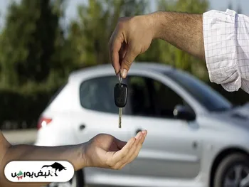 قیمت روز خودرو ۱ مرداد ۱۴۰۱ | قرعه کشی خودرو کی حذف می شود؟
