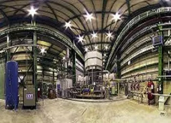 توضیح شرکت فرابورسی درباره افزایش سود