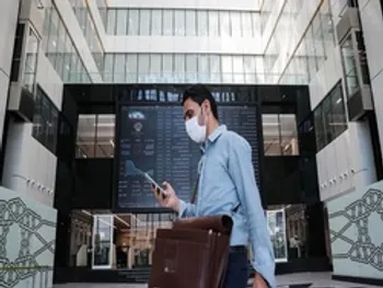 تحلیل تکنیکال و بنیادی یک پتروشیمی | اهداف قیمتی بوعلی کجاست؟