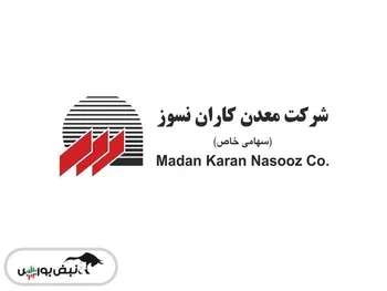 کانسار طی ۱ سال چقدر درآمد فروش داشت؟