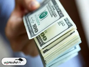 ماجرای پترونوری و مطالبات ارزی | دعوی حقوقی و حکم هایی که مرجع قضائی مانع از اجرای آن می‌شود؟!