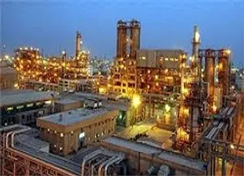 توقف نماد (شلرد ۱)