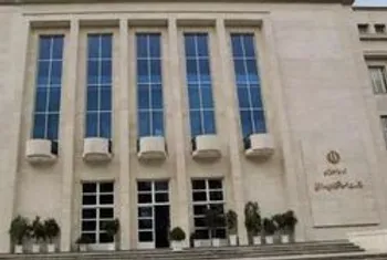 بانک ها ۱۰ هزار میلیارد تومان اوراق بدهی خریدند