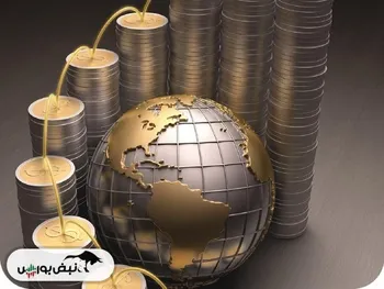 این نماد اطلاعیه افزایش سرمایه داد