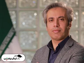 حسن فرج زاده دهکردی کیست؟