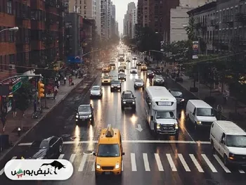 تیر آمریکا به خودش خورد