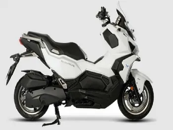 قیمت جدید موتورسیکلت‌های نیروموتور (اردیبهشت ۱۴۰۵)