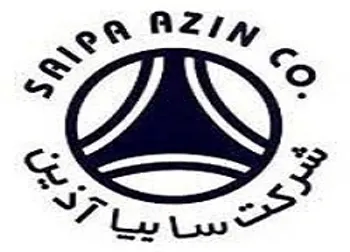 افزایش ۴۴ درصدی درآمد «خاذین»