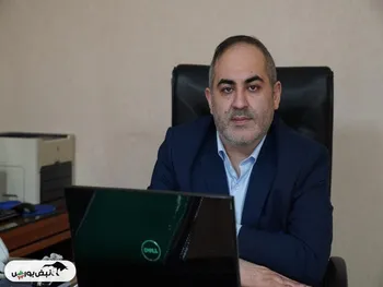 حسین توسلی امجد کیست؟