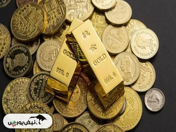 قیمت طلا، سکه و دلار امروز پنجشنبه اول آذر ماه ۱۴۰۳| آیا طلا گران تر می شود؟ + قیمت انواع بازار‌ها