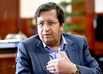 رشد پایه پولی در ۶ ماهه نخست امسال