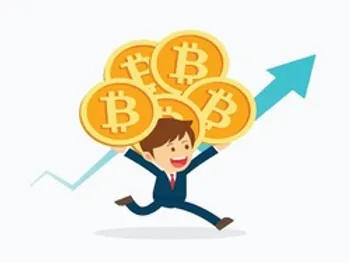 پرسودترین ارز‌های دیجیتال در ۲۴ ساعت گذشته |توکنی که ۴۵۲ درصد سود داد! + عکس