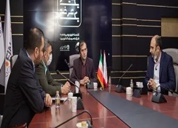 2300 میلیارد خالص ارزش دارایی‌های وپویا