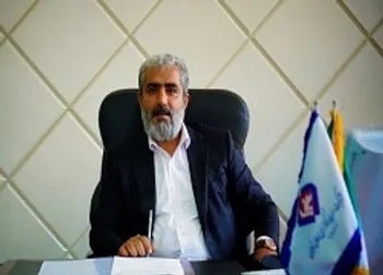 ادامه روند سوددهی در «سیتا»