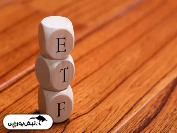 سقوط ارزش پالایش یکم به ۲۷ درصد زیر تخفیف دولت با پایان معاملات امروز