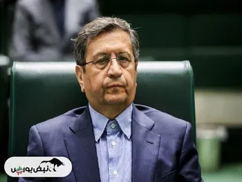 وزیر اقتصاد: پرداخت وام ازدواج اولویت است