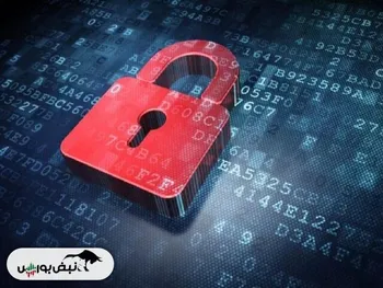 اقدامات ضد چینی آمریکا بر سر هک مخابرات