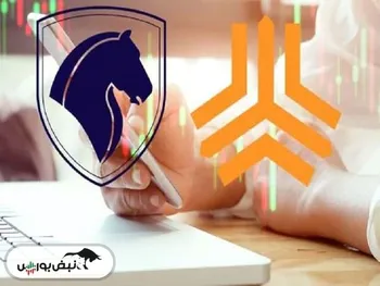 تعلیق نماد دو خودروساز بزرگ | خودرو و خساپا تا چه تاریخی تعلیق شدند؟