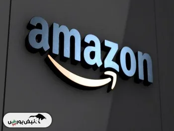 سود بزرگترین فروشگاه اینترنتی جهان در سال ۲۰۲۳