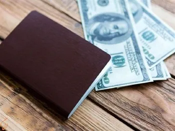 پیش‌بینی تثبیت نرخ دلار تا پایان سال