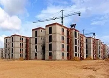 جزئیات نخستین عرضه وزارت دفاع در بورس