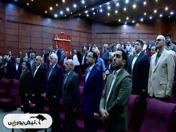 تاریخ مجامع شرکت ها و صندوق ها در هفته ی آینده | کدام شاخص سازها مجمع برگزار می کنند؟