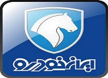 کاهش زیان  خودرو  چشمگیر بود