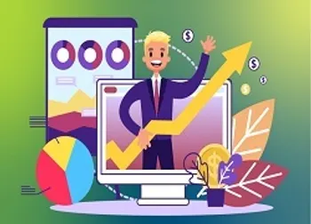 آغاز معاملات بازارگردانی یک نماد بورسی