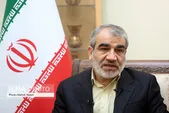 جدیدترین خبر از احراز صلاحیت داوطلبان انتخابات