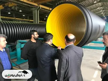 کدال پلوله | ۴۹ درصد افت نسبت به قبل