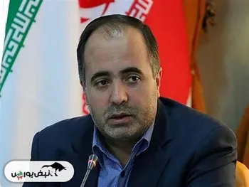 غلامرضا نوری قزلجه کیست؟