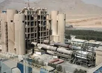 افزایش قابل توجه درآمد صادراتی این نماد